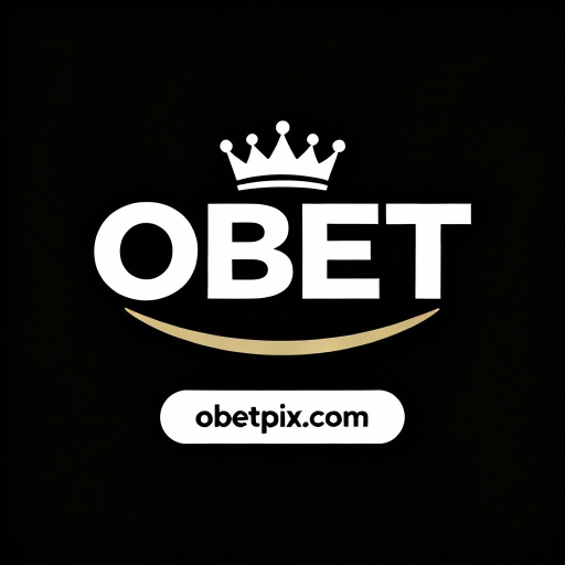 OBET