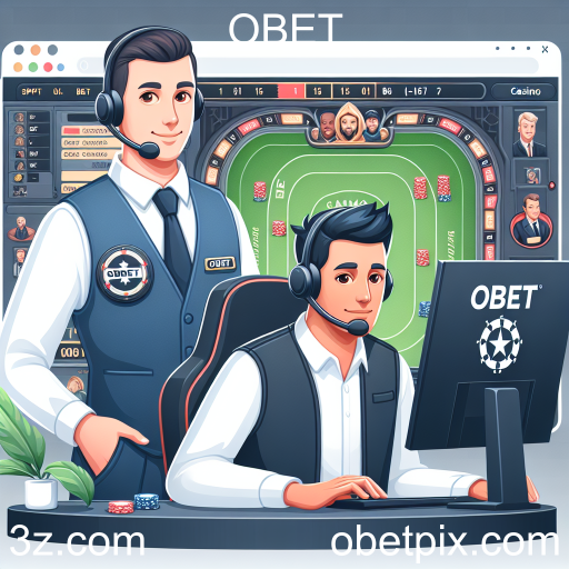 A Importância do Suporte ao Cliente nos Jogos Modernos